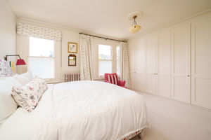 Photo 10- click for photo gallery